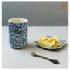 ceramic cups handmade