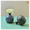 Handicraft Ceramic