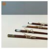 VIETNAM WOODEN CHOPSTICKS 005