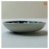 VIETNAM HAND-PAINTED CERAMIC - MINI SAUCE PLATE IN BLUE FLOWERS 9 VIETNAM HAND-PAINTED CERAMIC - MINI SAUCE PLATE IN BLUE FLOWERS - Ảnh 4