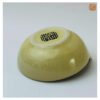 VIETNAM CERAMIC SAUCE PLATE WITH HANDLE 7 VIETNAM CERAMIC SAUCE PLATE WITH HANDLE - Ảnh 4