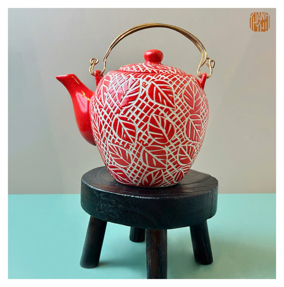 Gift Shop in Hoi An