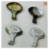 VIETNAM HANDICRAFT CERAMIC SPOON HOLDER 005 6 VIETNAM HANDICRAFT CERAMIC SPOON HOLDER 005 - Ảnh 2