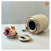 Unique Handmade Pottery