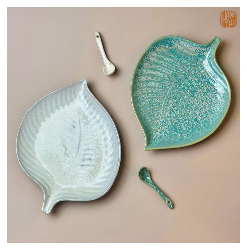 Handmade Pottery Websites