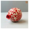 VIETNAM HANDICRAFT CARVING CERAMIC VASE 005 6 VIETNAM HANDICRAFT CARVING CERAMIC VASE 005 - Ảnh 3