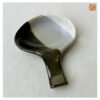 VIETNAM HANDICRAFT CERAMIC SPOON HOLDER 005 7 VIETNAM HANDICRAFT CERAMIC SPOON HOLDER 005 - Ảnh 3