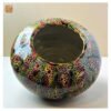 Handmade Pottery in Hoi An