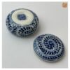 VIETNAM CERAMIC HANDMADE JELWERY BOX - Ảnh 3