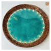 VIETNAM CERAMIC & BAMBOO MAT D20 - Ảnh 3