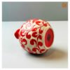 VIETNAM HANDICRAFT CARVING CERAMIC VASE 005 7 VIETNAM HANDICRAFT CARVING CERAMIC VASE 005 - Ảnh 4