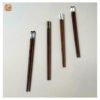 VIETNAM WOODEN CHOPSTICKS 005 6 VIETNAM WOODEN CHOPSTICKS 005 - Ảnh 3