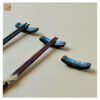 VIETNAM WOODEN CHOPSTICKS 005 7 VIETNAM WOODEN CHOPSTICKS 005 - Ảnh 4