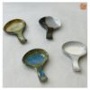 VIETNAM HANDICRAFT CERAMIC SPOON HOLDER 005 9 VIETNAM HANDICRAFT CERAMIC SPOON HOLDER 005 - Ảnh 5
