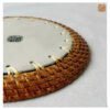 VIETNAM CERAMIC & BAMBOO MAT D20 - Ảnh 6