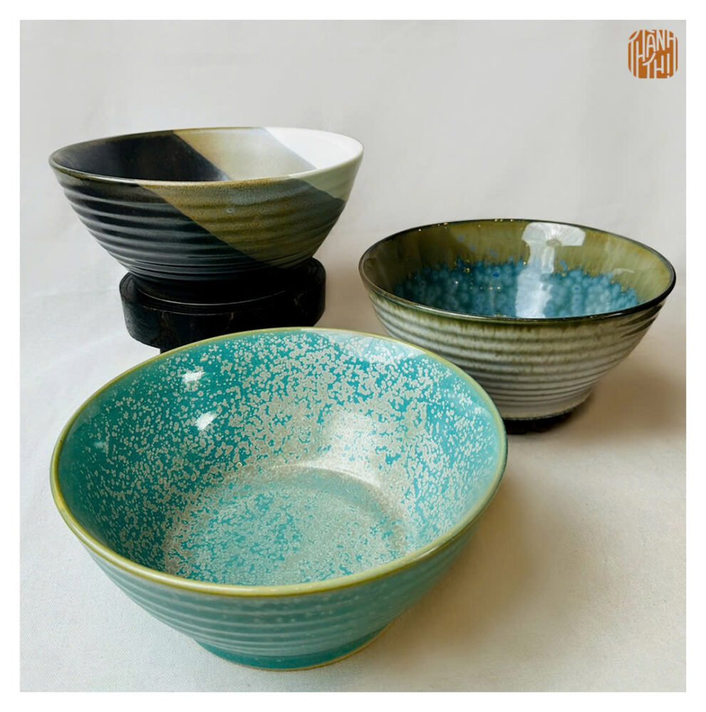 Handicraft Ceramic - Elevate Your Space with Artisan Creations 1 Handicraft Ceramic