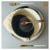 VIETNAM HANDICRAFT CERAMIC HIGH SALAD BOWL 005 15 Vietnam Handicrafts Store in Hoi An