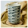 ceramic cups handmade