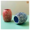 Handicraft Ceramic