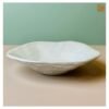 VIETNAM HANDICRAFT CERAMIC DECORATING PLATE