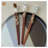 VIETNAM WOODEN CHOPSTICKS 006