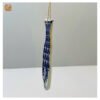VIETNAM HANDMADE CERAMIC - MEDIUM FISH HANGING DECORATION 5 VIETNAM HANDMADE CERAMIC - MEDIUM FISH HANGING DECORATION - Ảnh 2