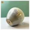 VIETNAM HANDICRAFT CERAMIC DECORATIVE VASE 006 7 VIETNAM HANDICRAFT CERAMIC DECORATIVE VASE 006 - Ảnh 3