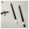 VIETNAM WOODEN CHOPSTICKS 006 8 VIETNAM WOODEN CHOPSTICKS 006 - Ảnh 4