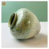 VIETNAM HANDICRAFT CERAMIC DECORATIVE VASE 006 9 VIETNAM HANDICRAFT CERAMIC DECORATIVE VASE 006 - Ảnh 5