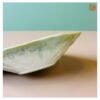 VIETNAM HANDICRAFT CERAMIC DECORATING PLATE 12 VIETNAM HANDICRAFT CERAMIC DECORATING PLATE - Ảnh 5