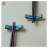VIETNAM WOODEN CHOPSTICKS 006 9 VIETNAM WOODEN CHOPSTICKS 006 - Ảnh 5
