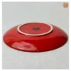 VIETNAM HANDICRAFT CARVING CERAMIC ROUND SAUCER FOR BOWL D15 11 VIETNAM HANDICRAFT CARVING CERAMIC ROUND SAUCER FOR BOWL D15 - Ảnh 6