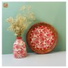 Handicraft Ceramic