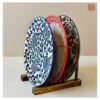 Handicraft Ceramic
