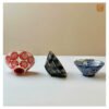 Unique Handmade Pottery