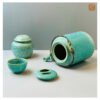 Handicraft Ceramic
