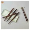 VIETNAM WOODEN CHOPSTICKS 007
