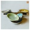 VIETNAM HANDICRAFT CERAMIC CEREAL BOWL 007 8 VIETNAM HANDICRAFT CERAMIC CEREAL BOWL 007 - Ảnh 2