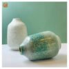 VIETNAM HANDICRAFT CERAMIC VASE FOR HOME DECORATING 007 5 Handmade Pottery Websites
