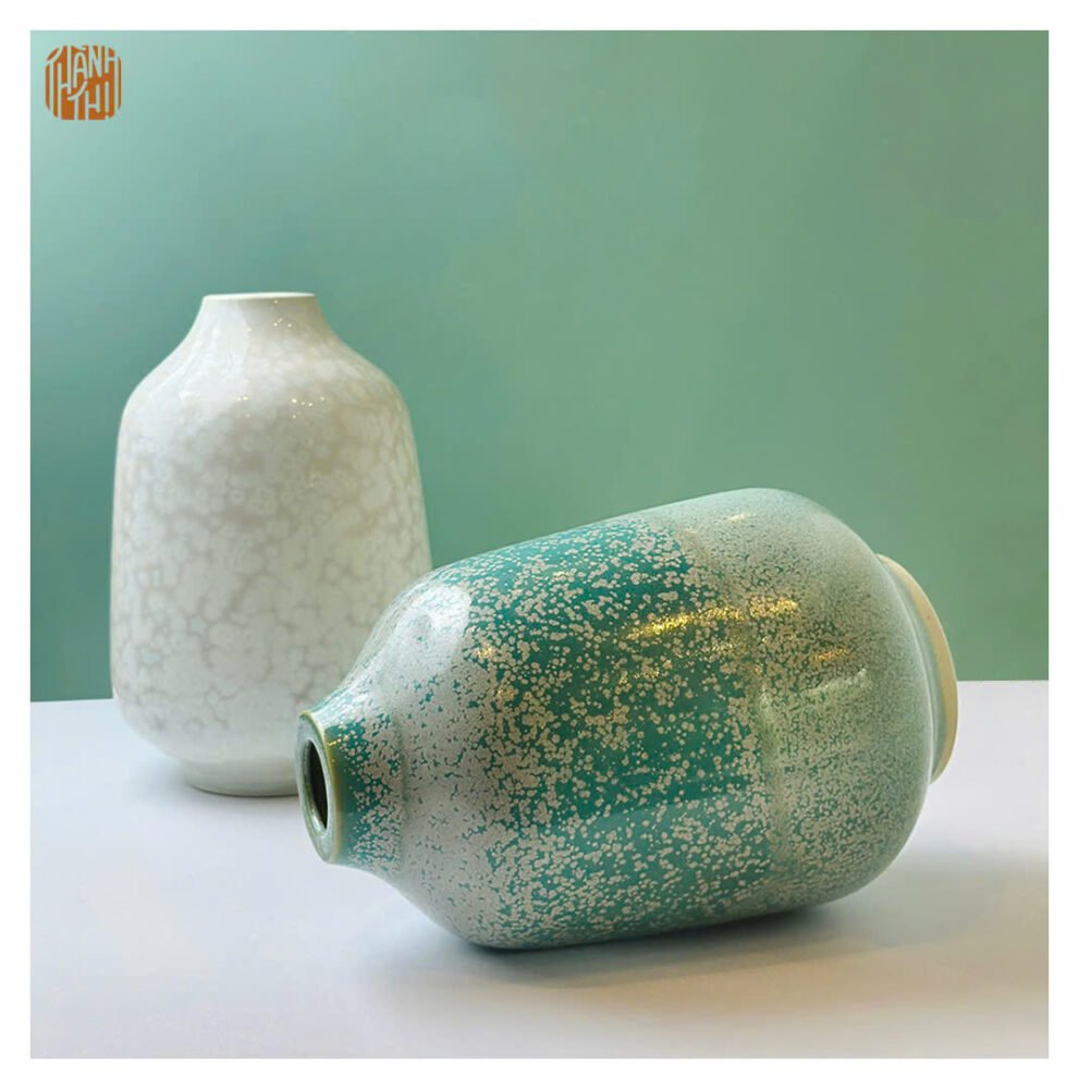 Handmade Pottery Websites - Where Craftsmanship Meets the Digital World 4 Handmade Pottery Websites