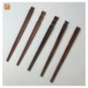 VIETNAM WOODEN CHOPSTICKS 007 5 VIETNAM WOODEN CHOPSTICKS 007 - Ảnh 2