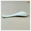 VIETNAM HANDMADE CERAMIC RICE SPOON 007 8 VIETNAM HANDMADE CERAMIC RICE SPOON 007 - Ảnh 3