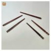 VIETNAM WOODEN CHOPSTICKS 007 6 VIETNAM WOODEN CHOPSTICKS 007 - Ảnh 3