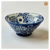 VIETNAM HANDICRAFT CARVING CERAMIC SAUCE BOWL 7 VIETNAM HANDICRAFT CARVING CERAMIC SAUCE BOWL - Ảnh 3