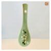 VIETNAM HANDMADE CERAMIC RICE SPOON 007 9 VIETNAM HANDMADE CERAMIC RICE SPOON 007 - Ảnh 4