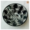 VIETNAM HANDICRAFT CARVING CERAMIC SAUCE BOWL 9 VIETNAM HANDICRAFT CARVING CERAMIC SAUCE BOWL - Ảnh 5