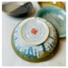 VIETNAM HANDICRAFT CERAMIC CEREAL BOWL 007 11 VIETNAM HANDICRAFT CERAMIC CEREAL BOWL 007 - Ảnh 5