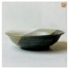 VIETNAM HANDICRAFT CERAMIC CEREAL BOWL 007 12 VIETNAM HANDICRAFT CERAMIC CEREAL BOWL 007 - Ảnh 6