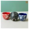 ceramic cups handmade