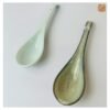 VIETNAM HANDICRAFT CERAMIC BIG SOUP LEIDLE 008
